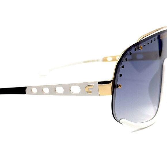 New! CARRERA Sunglasses Flaglab 16 KY21V, Authentic main image 6